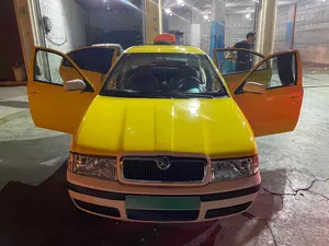 used-skoda-other-in-hebron