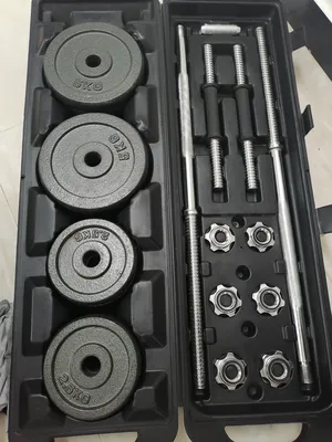Resistance & Power . Used3