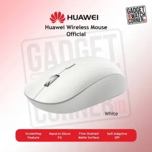 جديد Huawei Mouse dual conaction CD26 متوفر لدى سبيد سيل