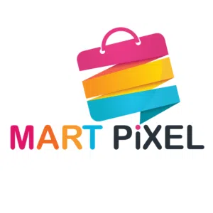 MARTPiXEL 