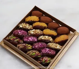 Desserts2