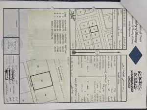 residential-land-for-sale-in-al-dakhiliya-nizwa