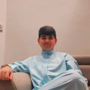 ياسين عامر 