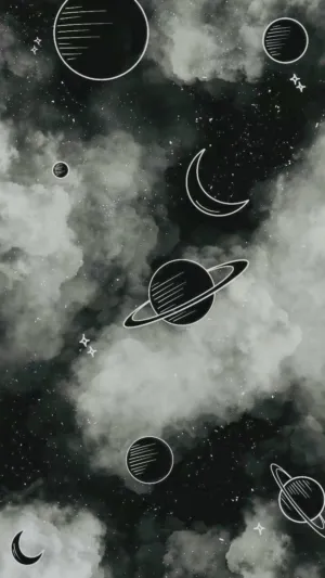 فاتنة المحاريق 