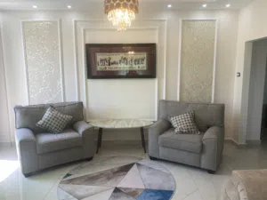 109 m2 3 Bedrooms Apartments for Sale in Zarqa Al Zarqa Al Jadeedeh