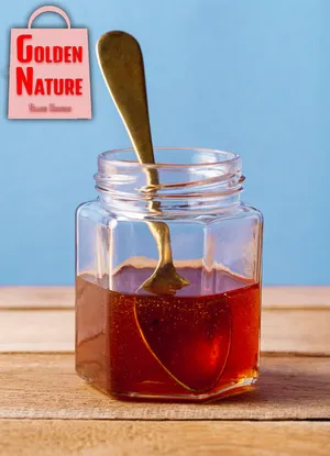 Honey0