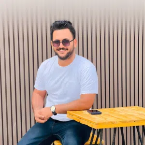 hussein safaa الاسدي