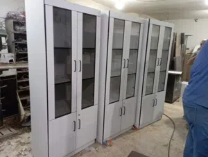 خزانة ملفات مميزة بسعر المصنع شامل التوصيل عمان زرقاء