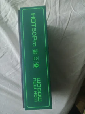 Infinix Other 256 GB in Irbid