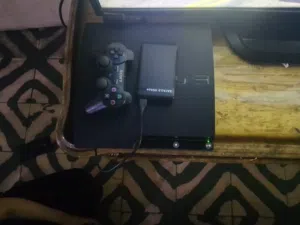 جهاز سوني 3للبيع نضيف و شغال علة الفحص متواجد وتساب جهاز كامل ملحقات