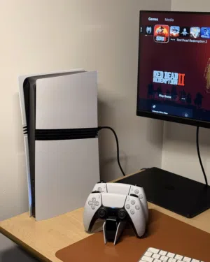 Ps5 نظيف جدًا بيعة مستعجلة