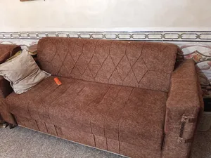 Living Room Furniture . Used4