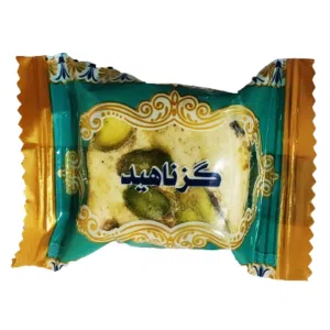 ‏فيتامينات ومكملات غذائية‏1