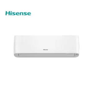 HISENSE 2 TON SPLIT AIR CONDITIONER