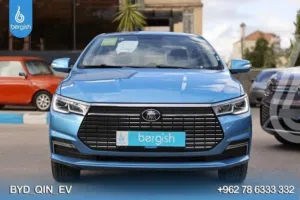BYD_QIN_EV_2023