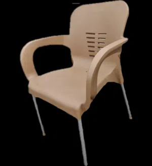كراسي ذراعين جودة عاليه