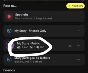 سناب قوي ينزل اكسبلور وإذا تبي تعدل حسابك عشان أنزل اكسبلورر اتواصل معه