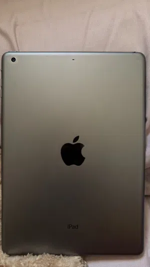 iPad Air مستعمل حاله الوكاله