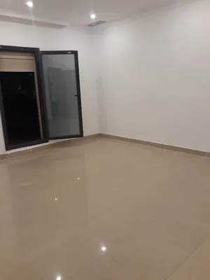150 m2 3 Bedrooms Apartments for Rent in Al Ahmadi Eqaila