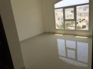 140 m2 3 Bedrooms Apartments for Rent in Muscat Azaiba