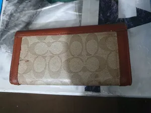 ‏اخرى ‏.‏ مستعمل‏1