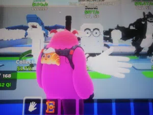 للبيع مجموعة كامل ماب النطه