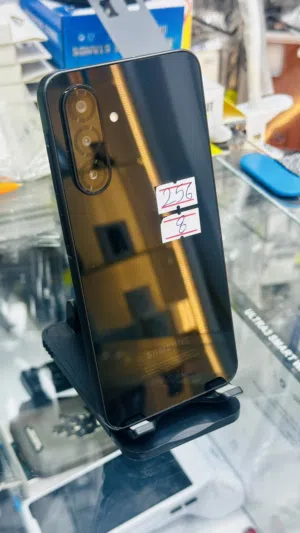 سامسونق A26 256GB