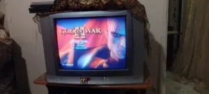 Playstation 2للبيع