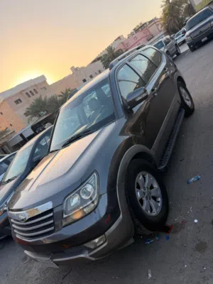 Used Kia Mohave in Hawally