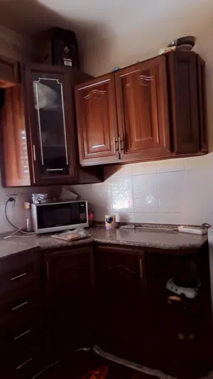 107 m2 2 Bedrooms Apartments for Sale in Salt Um Aldananir
