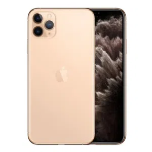 ايوفون-11pro-max