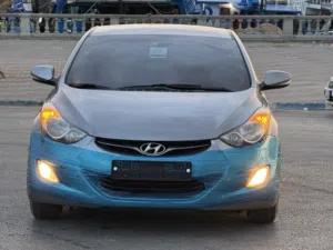 الإنترا 2012