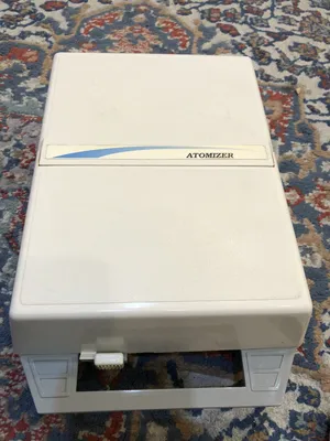 Medical Equipments . Used0