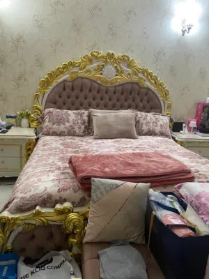 Bedroom for sale