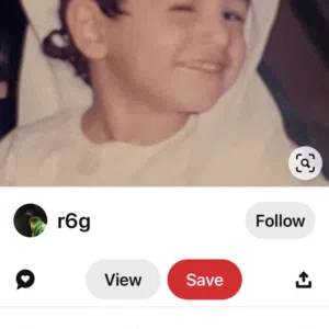 علي عبدالله 