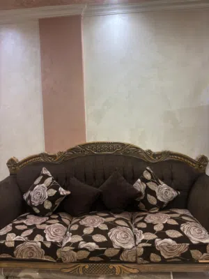 طقم كتب مستعمل