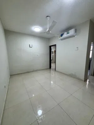 1 BHK FLAT FOR RENT IN WADI KABIR