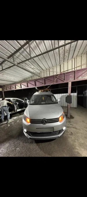 كادي-شصي-قصير-2013-للبيع