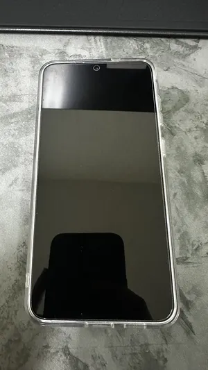 Samsung . Galaxy S25 Plus . 256 GB0