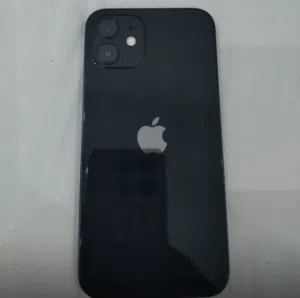 Apple iPhone 12 128 GB in Dubai