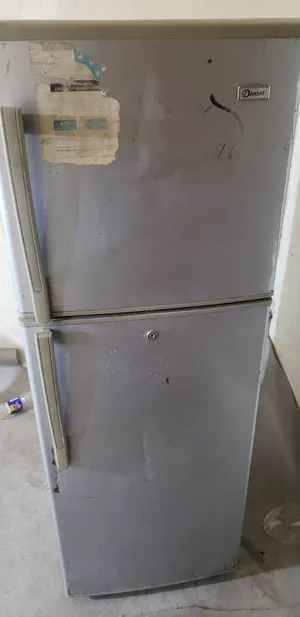 Indesit Refrigerators in Sana'a