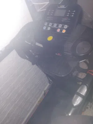 سير كارديو  مشاء الله تبارك الرحمن ربي يبارك