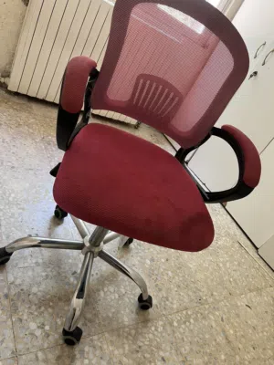 كرسي مكتب / دراسة للبيع