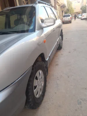 هونداية سنتفي محرك 20 كنبيو عادي محرك والكنبيو ميه ميه صالا تمام انشاالله