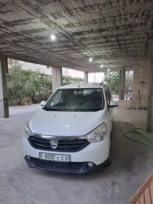 used-renault-other-in-bethlehem