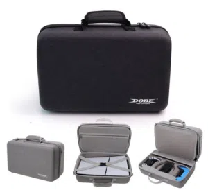 حقيبة PS5 SLIM/Pro Bag