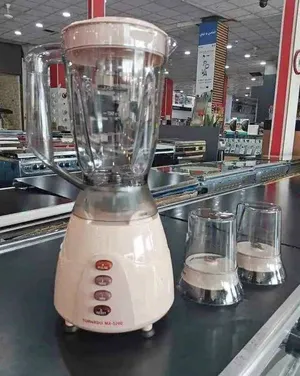 ‏هارديسك داخلي ‏.‏ جديد‏2