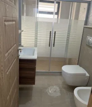 200 m2 3 Bedrooms Apartments for Rent in Amman Al Rabiah