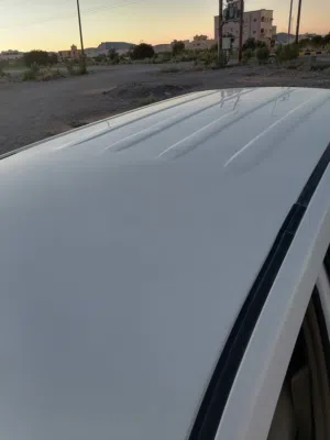 Used Toyota Prado in Al Batinah