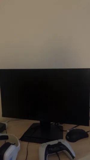 A-Tec LCD 30 inch TV in Abu Dhabi